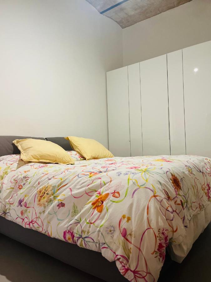Apartament Sweet Life House Rome Cavour Zewnętrze zdjęcie