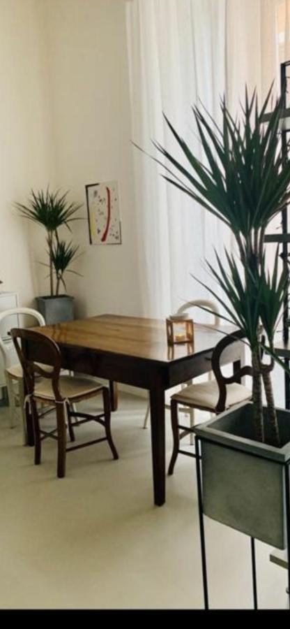 Apartament Sweet Life House Rome Cavour Zewnętrze zdjęcie