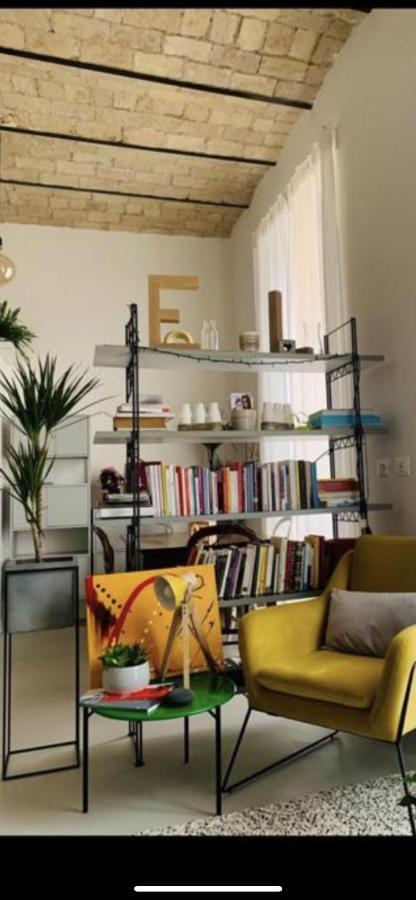 Apartament Sweet Life House Rome Cavour Zewnętrze zdjęcie