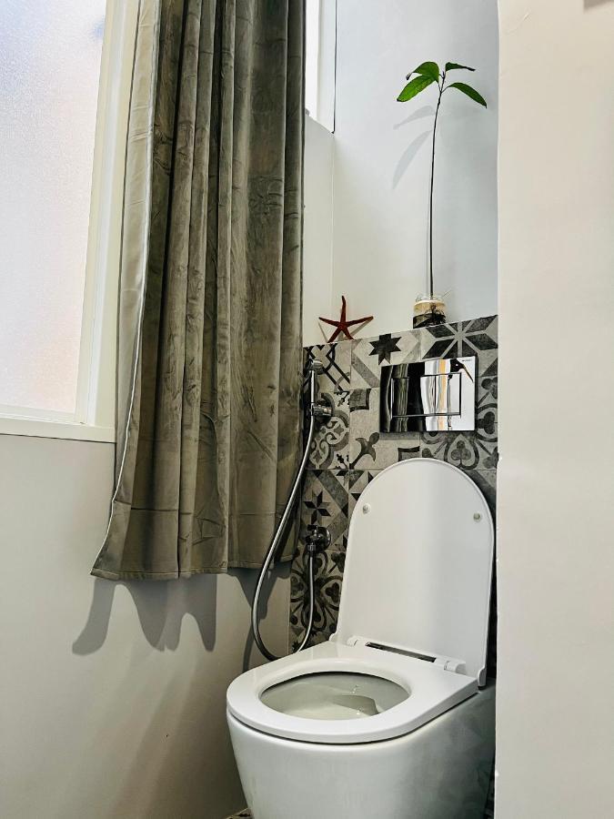 Apartament Sweet Life House Rome Cavour Zewnętrze zdjęcie