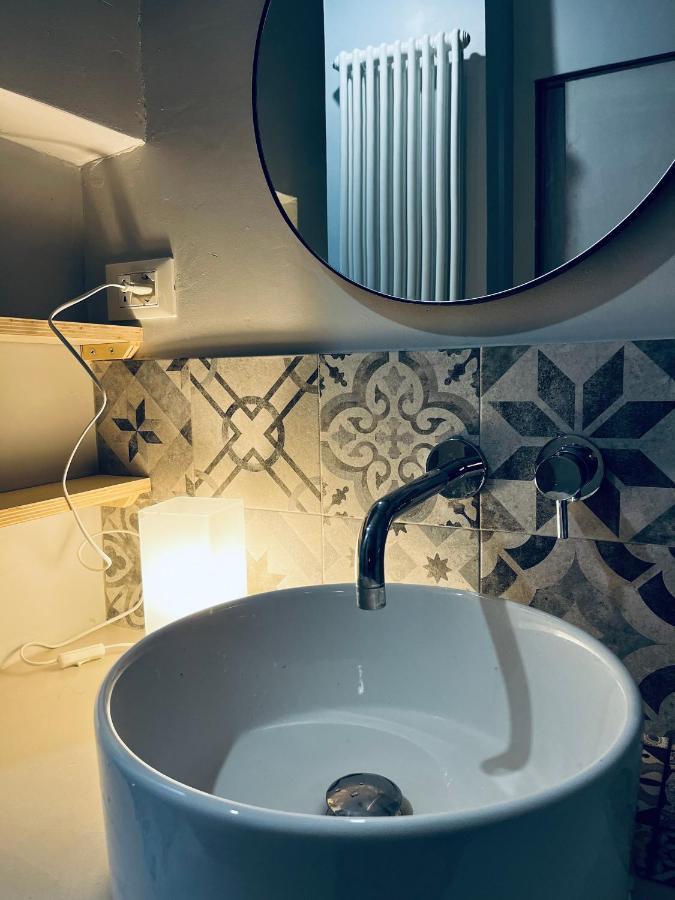 Apartament Sweet Life House Rome Cavour Zewnętrze zdjęcie