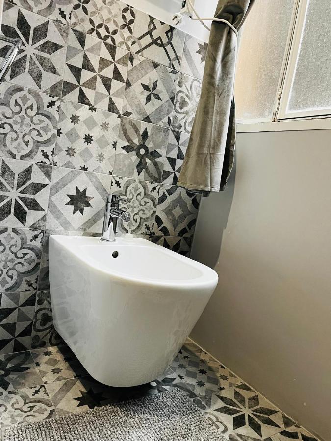 Apartament Sweet Life House Rome Cavour Zewnętrze zdjęcie