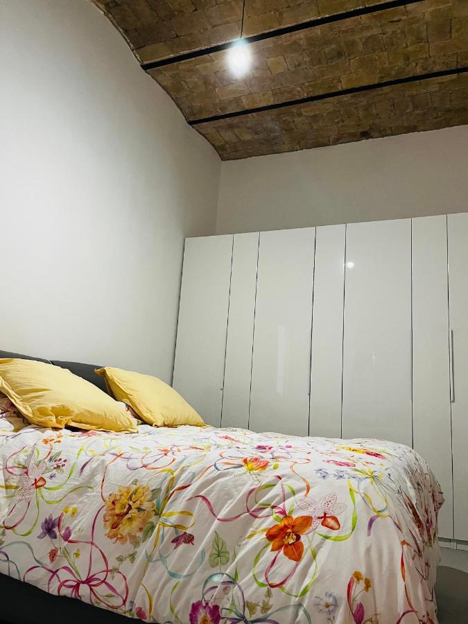 Apartament Sweet Life House Rome Cavour Zewnętrze zdjęcie
