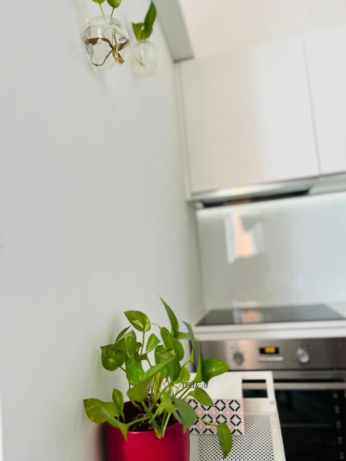 Apartament Sweet Life House Rome Cavour Zewnętrze zdjęcie