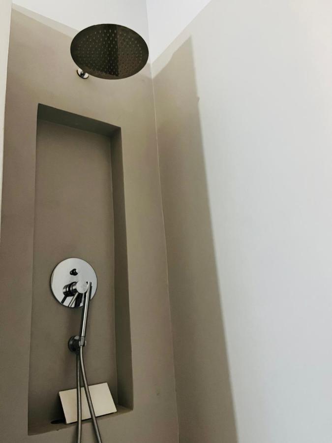 Apartament Sweet Life House Rome Cavour Zewnętrze zdjęcie