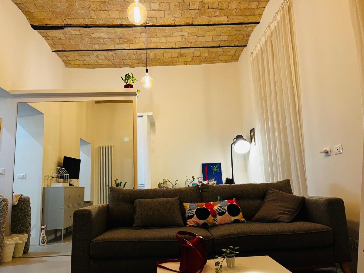 Apartament Sweet Life House Rome Cavour Zewnętrze zdjęcie