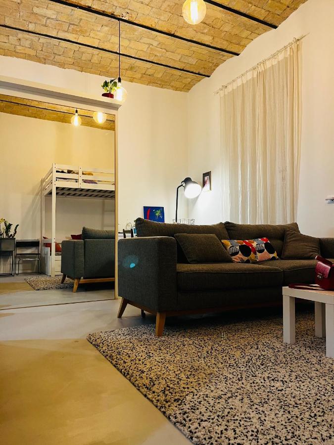 Apartament Sweet Life House Rome Cavour Zewnętrze zdjęcie