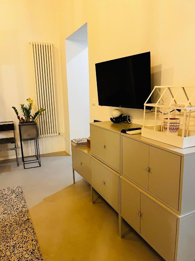 Apartament Sweet Life House Rome Cavour Zewnętrze zdjęcie