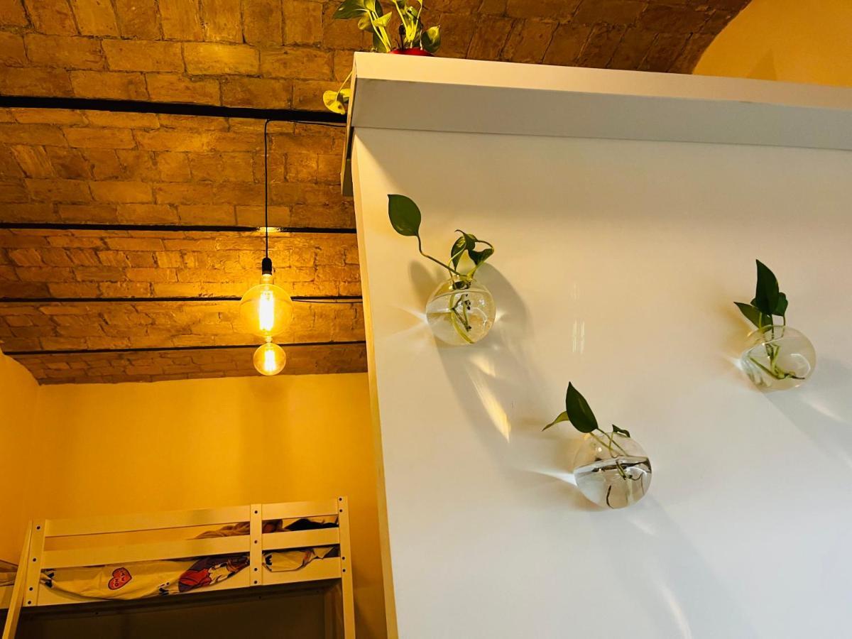Apartament Sweet Life House Rome Cavour Zewnętrze zdjęcie
